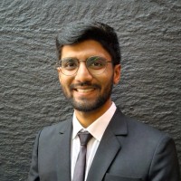 Jenil Agrawal Email