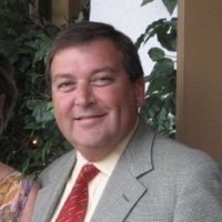 Imperial Fence Supply Employee Donny Armstrong's profile photo