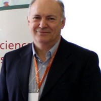 Serge Martin Email