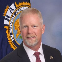 Collaborative Testing Services (CTS) Employee Brian Clark's profile photo