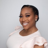 Janelle Gunder Email & Phone Number