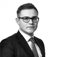 Campbell Lutyens Employee Jack Phillips's profile photo