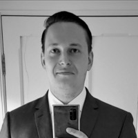 William Ashford Email