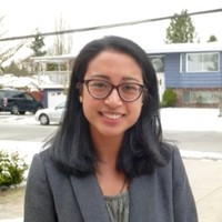 Larissa Canapi Email