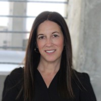 Sterling Wealth Management Employee Aimee Thomas's profile photo