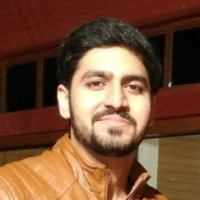 Vaibhav Sharma Email