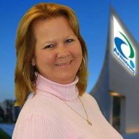 Armstrong Transportation Services Employee Tammy Sandifer's profile photo