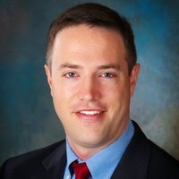 James McMurray Email & Phone Number