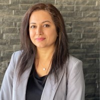 INTERO Showcase Employee Hardeep Hundal's profile photo