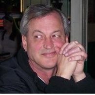 Professional System Analysis, Inc. Employee Chris McElwee's profile photo