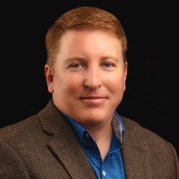 Brian Steele Email & Phone Number