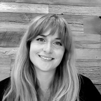 Raise Employee Cassandra Sturk's profile photo