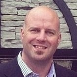 ZimVie Dental Employee Matt Timme's profile photo