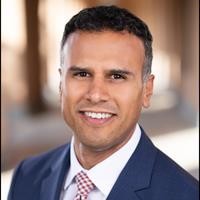 Jaime Torres Email & Phone Number