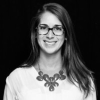 Arianna Armenti's profile photo