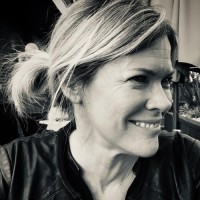 Crha Ppcc's profile photo