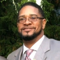 CNH Industrial Employee Dennis st. Clair's profile photo