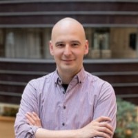 Ravil Galeyev Email