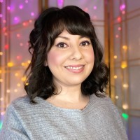 DEO: The Dentist Entrepreneur Organization Employee Hilda G's profile photo