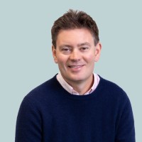 Bramwith Consulting Employee Ben Riley's profile photo