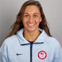 Westside Aquatics Employee Anita A's profile photo