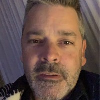 BOURASSA BOYER Employee Alain Cyr's profile photo