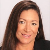 Curaleaf Employee Silvia E. Orama's profile photo