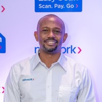 Paul Mutethia Email & Phone Number