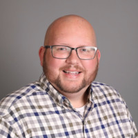 Platinum Realty Employee Steve Sessions's profile photo