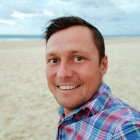Valentin Hellweg Email