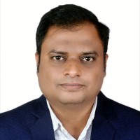 Yuvaraj Jadhav Email