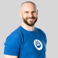 Greig Taylor Email & Phone Number