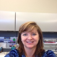 Maureen Robbins Email & Phone Number