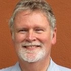 InterCommunity Employee Tom McLarney's profile photo