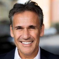 Society for Computers and Law Employee Richard Susskind's profile photo