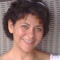 Christina Norman Email & Phone Number