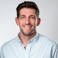 Bruker Cellular Analysis Employee Daniel Bernhard's profile photo