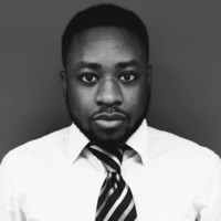 Aaron Shonowo Email