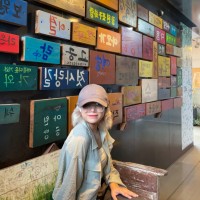 SOTATEK., JSC Employee Ella le's profile photo