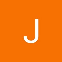 Queens Employee John Muteru's profile photo