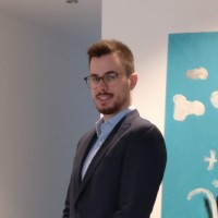 Vincent Hoff Email