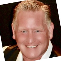 Rob Steen Email & Phone Number