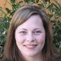 Katie Saintcross