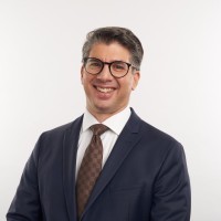 IFCO SYSTEMS Employee Anastasios Papadopoulos's profile photo