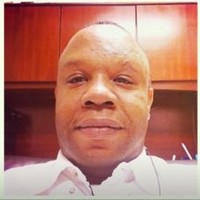 Boyd Email & Phone Number