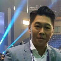 Agostino Lim Email
