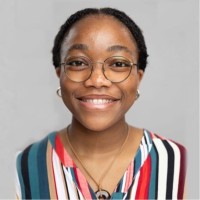 Fatima Kamara Email & Phone Number