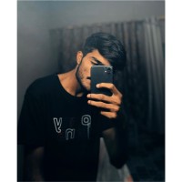 Fahad Saleem Email