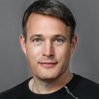 Robert Hayes Email & Phone Number