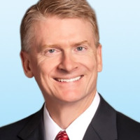 Monarch Lending, LLC Employee Tom Flood's profile photo